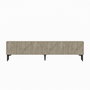 Hanah Home Oscar - Travertino